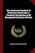 The American Standard of Perfection, Illustrated. A Complete Description of all Recognized Varieties of Fowls