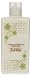 Body Milk, Tiare JasmineTea-12 oz