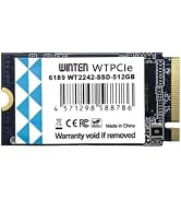 Amazon.co.jp: WINTEN デスクトップPC用メモリ DDR4-3200 32GB（16GB×2