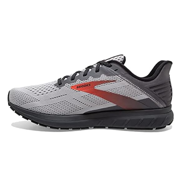 Brooks Tenis de correr Anthem 5 Neutral para hombre