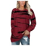 Damen Full Zip Hoodie Gesicht Portrait Print Oversized Sweatshirt Girl Baggy Langarm Jacke Mantel Jacke Damen Sweatjacke Hoodie Sweatshirtjacke Pullover Oberteile Kapuzenpullover Herren und Damen TShirt Kurzarm Oberteile TShirt Rundem Ausschnitt Locker Lässige Blusen Tops Buchstaben Sommertops Kurze Ärmel Mode Bluse Damen Hoodie Sweatjacke Kapuzenjacke Sportjacke Reißverschluss Farbblock Sweatshirtjacke Langarm Pulloverjacke Mit Kordelzug