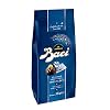 BACI PERUGINA ORIGINAL DARK CLASSICO FONDENTE LUISA 125 G