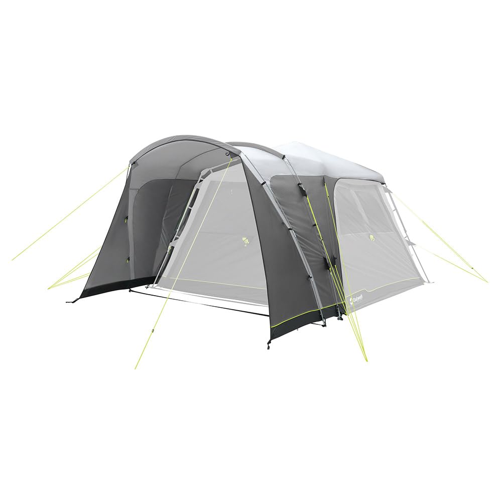 Progettato OUTWELL accessorio campeggio - attrezzatura ultraleggero outdoor (159274)
