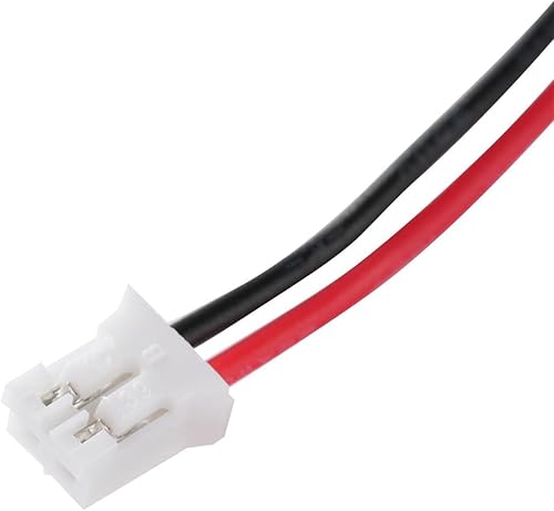 Miniatura 5 de 3400mAh Shark RVBAT850A RVBAT850 UR1105ARUS Batería de repuesto para Shark RV750_N RV720_N RV725_N RV1001AE UR1105ARUS RV2001WD IQ R101 ION Robot