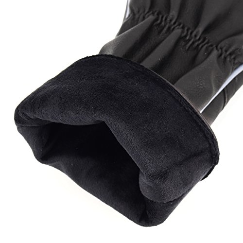 image for Big Teeth Golf Head Covers Driver Headcover 460cc #1 Golf Club Protect