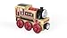 Thomas & Friends Wood, Rosie
