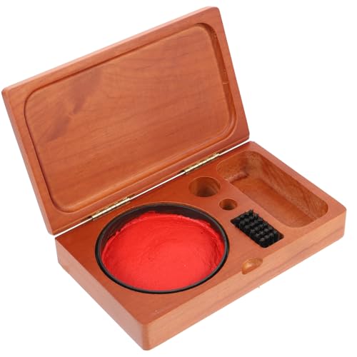 Mikikit ؐӔ gїpX^v[P[X CNpbhΉ RpNg[ |[^uӃP[X p{bNX