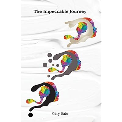 The Impeccable Journey