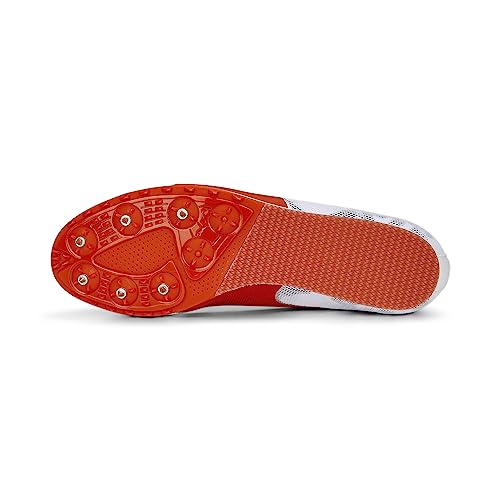 Image of Puma Men Evospeed Star 8 Running Shoe