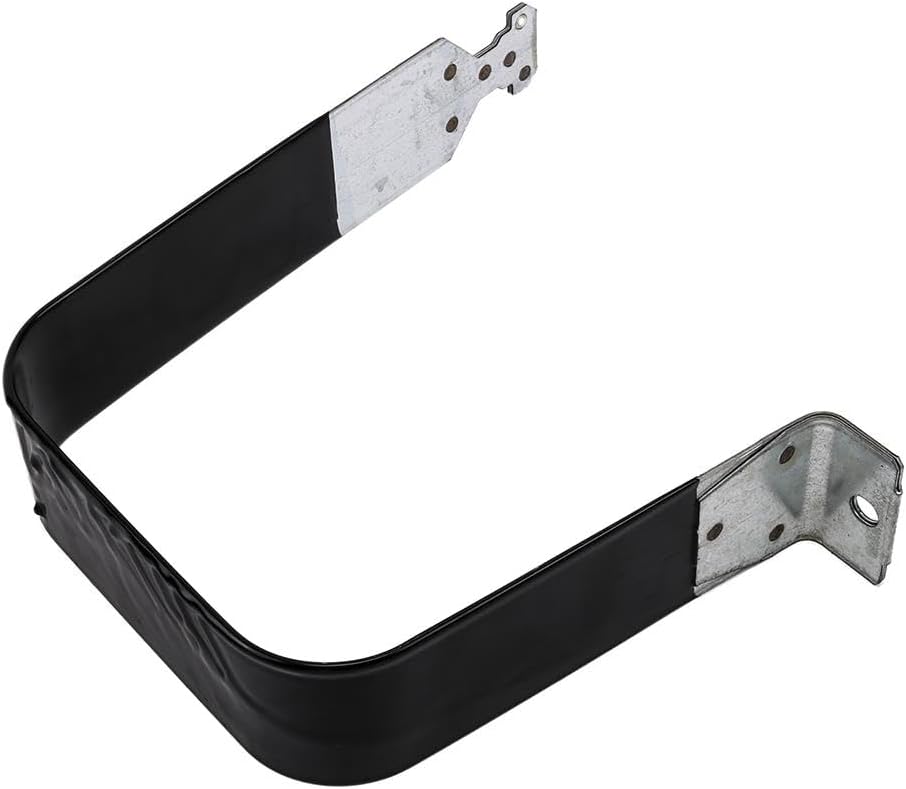 GM Genuine Parts 15770878 Fuel Tank Strap