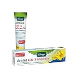 Kneipp