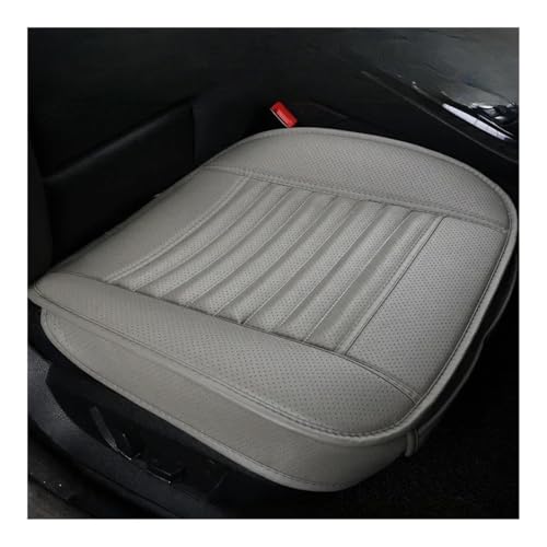 Housse siège voiture universelle pour vos trajets quotidiens