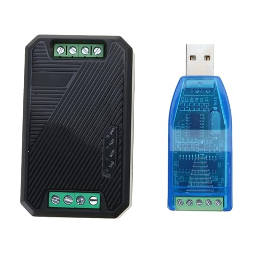 ʐMfW^GlM[[^[AC80?260VdgeX^[RS485dvʌv