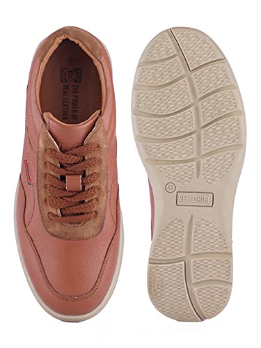 Image of Red Chief Casual Shoes for Men RC3695