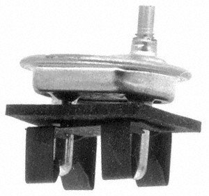 ATS10 Air Temperature Sensor – OEM Quality Replacement, Brass Body, Fast Response