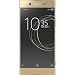 Sony Xperia XA1 Ultra G3223 32GB Unlocked GSM LTE Octa-Core Phone w/ 23MP - Gold