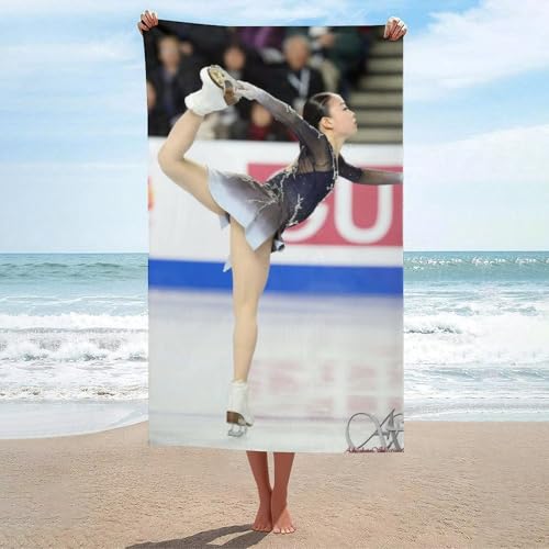 I (4)oX^I z  ϋv oX^I 唻^I ƒp Ɩp r[`^I RۖhL 80x130cm