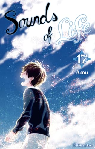 Sounds of Life — Tome 17