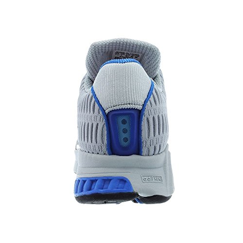 Adidas Climacool 1 Bb0539, Sneaker Uomo