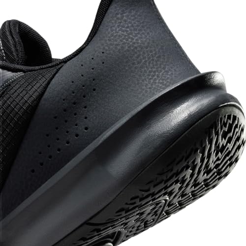 Image of Nike Men Running Shoes