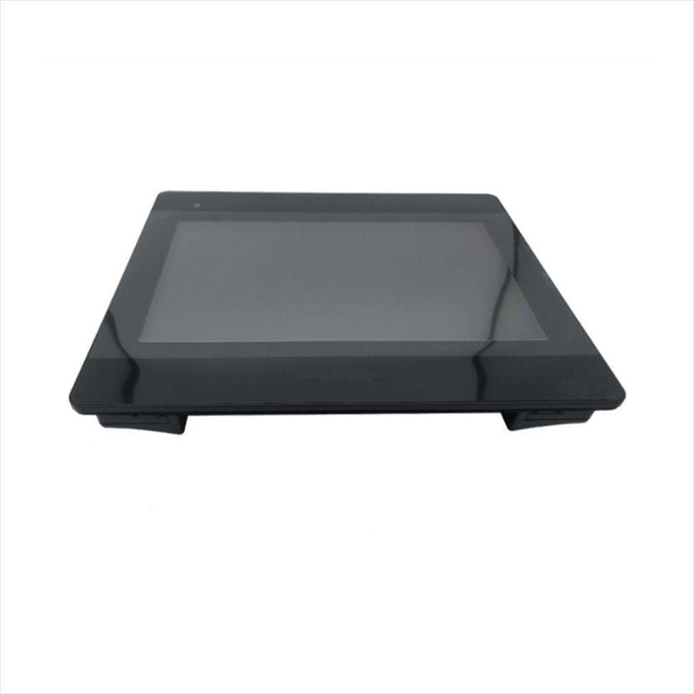 Image of GU-D04 Touch Screen Display Unit Compact Design Easy Operation