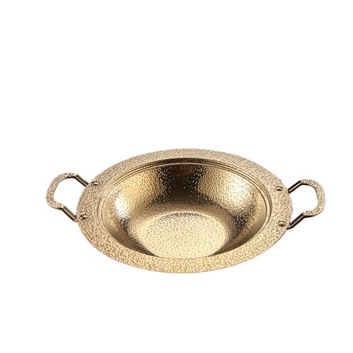 XeX Ă Ɩp n}[H ی^[ Ԃԓ CN a ϋv pr HX IHΉ ψM łtɂ qI (B,28cm)