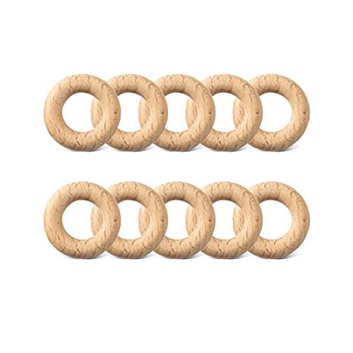 ؐ O Cu h  g KK diyi Ebhp[c oYj Mtg (25mm/10)