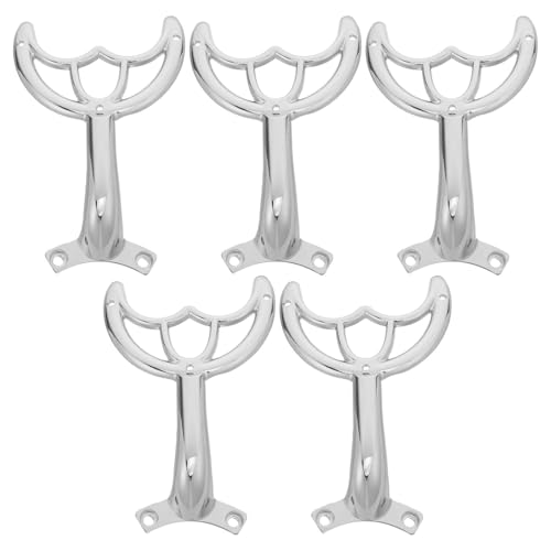 TIDTALEO V[Ot@ u[hA[ p 5 ϋv t@uPbg}Eg mCYጸ݌v ƒp t ANZT