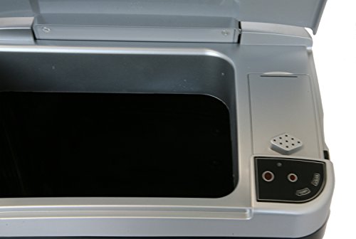 Itouchless Sensor Garbage Can Kitchen Wastebasket, 4 Gallon, 4 Gal White #TOP7