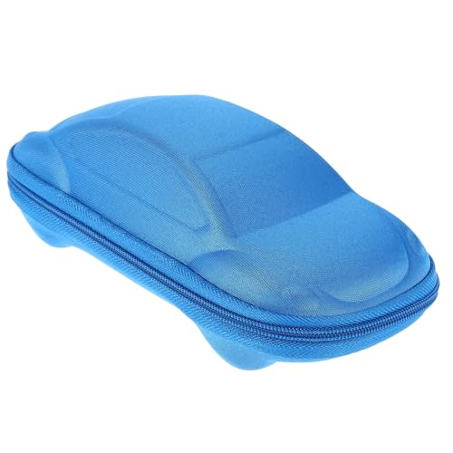 [WRITWAA] pKlP[X ԃfUC yʃn[hJo[ ϏՌی g₷LbYACEFAP[X Ŋy[{bNX