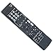 Replacement RC-928R Remote Control fit for Onkyo AV Receiver TX-SR252 TX-SR353 TX-SR373 TX-SR383 HTP-395 HT-R395 HT-R397 HT-S3800 HT-S3900