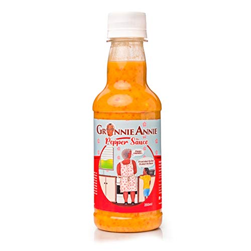 annie's red pepper dressing Amazon.com : Annie's Papaya Poppy Seed Salad Dressing, Certified Organic, Vegan, 8 fl oz : Baby Food : Grocery & Gourmet Food