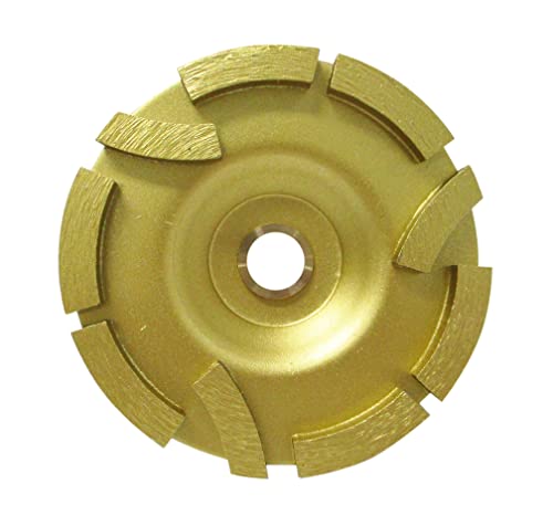 �E�B�U (WIZ'A) �A�[�N�����Y �_�C�������h�J�b�v�T���_�[ �T�[�t�F�C�X GTDC-100SF