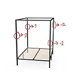 Review Image by Caro Caro