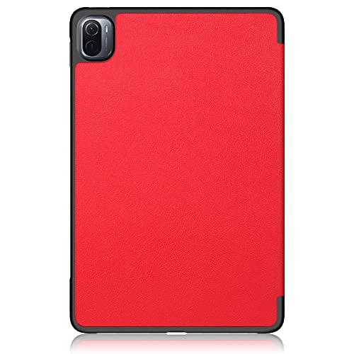 XITODA Custodia per Xiaomi Mi Pad 5/Mi Pad 5 Pro