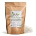 Produktbild BioFeel - MSM Pulver, 500g