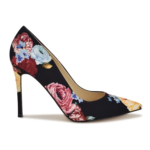 Image of Nine West Women's Fresh Pump