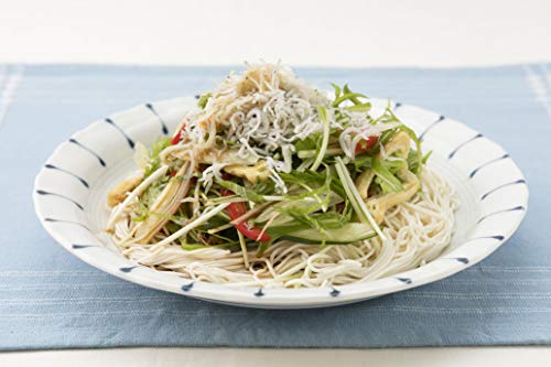 紀文 とうふそうめん風 めんつゆ付き