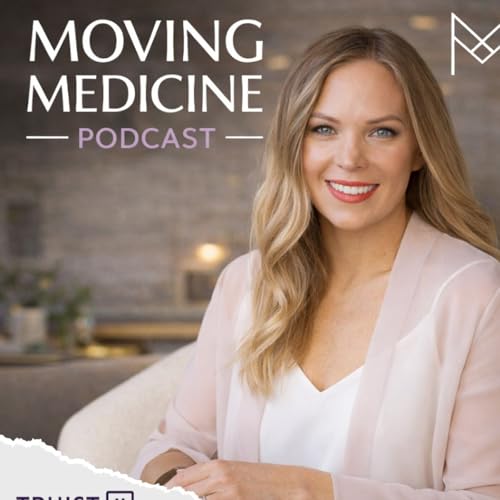 From San Francisco to LA, with a Toddler and a Moving Truck &mdash; A Physician Spouse's System for Sane Relocations &mdash; Ep18