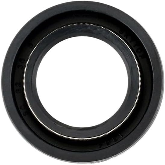 Boat Motor Shaft Oil Seal Fit For Outboard 26-82233M 26-83406M 26-854017 20HP-70HP 93101-22067 93101-22M00