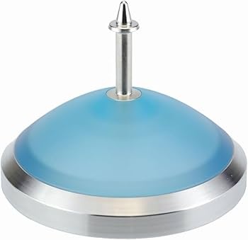 Amazon.co.jp: こま 競技専用モデル スワローテイル Ver0.1