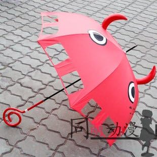 Amazon ペローナ 傘 コスプレ Onepiece コスプレ 仮装 通販