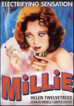 DVD Adventures of Robin Hood 10 / (B&w Mod) Book