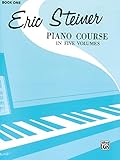 piano steingraeber  Steiner Piano Course