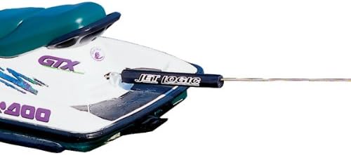 Impeller Protector PWC Shock Tube, 24"