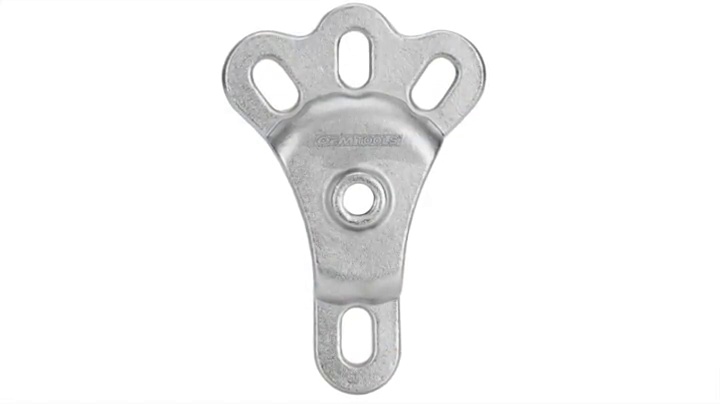 Amazon.com: OEMTOOLS 27032 Flange-Type Axle Puller, Rear Wheel