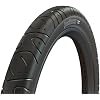 MAXXIS Hookworm Bike Tire | Ultra-Durable BMX, Cruiser & Urban Bicycle Tire