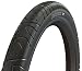 Maxxis Hookworm WC Wire Tire, 29-Inch
