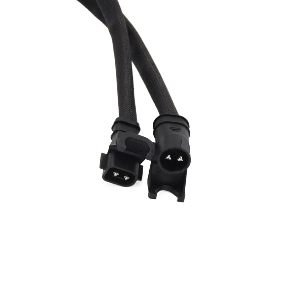 Regolatore Di Tensione Raddrizzatore Compatibile Con Harley Sportster 883