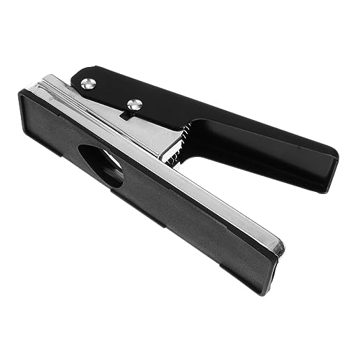 Vaguelly V[M^[sbN[J[ M^[sbNp`c[ ϋvubNg?Њ NWbgJ[hėp\ _炩JbgȒP